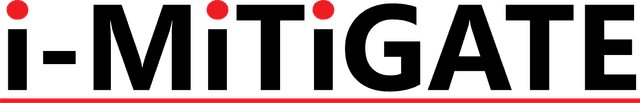 i-MiTiGATE