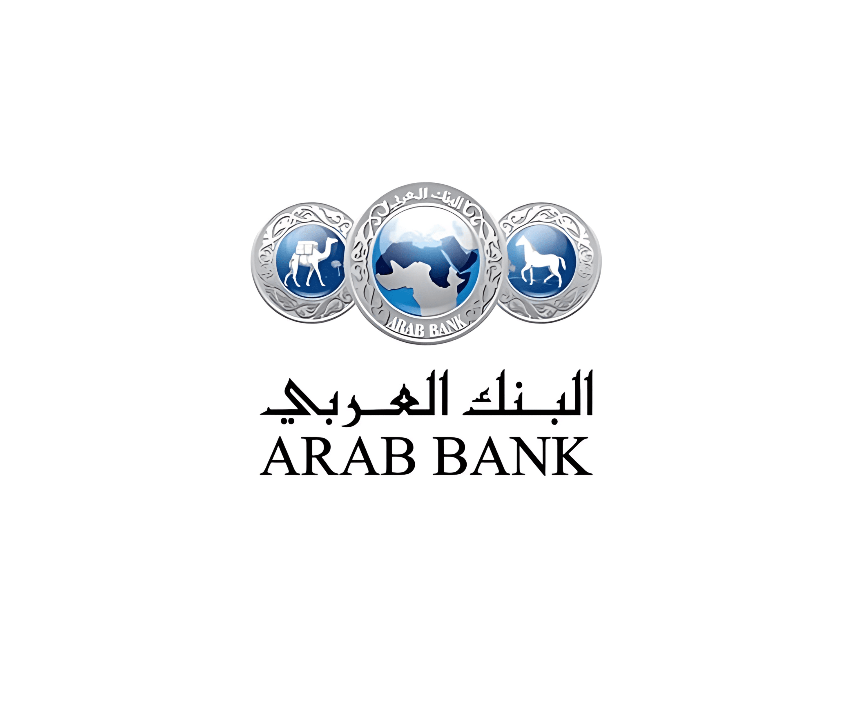 Client logo