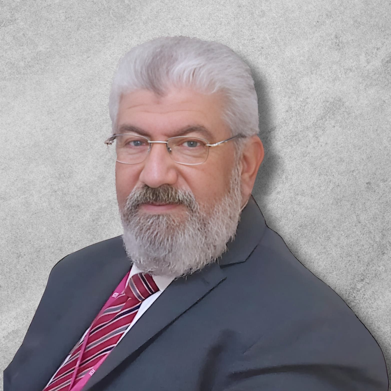 Mohamed Al-Orabi