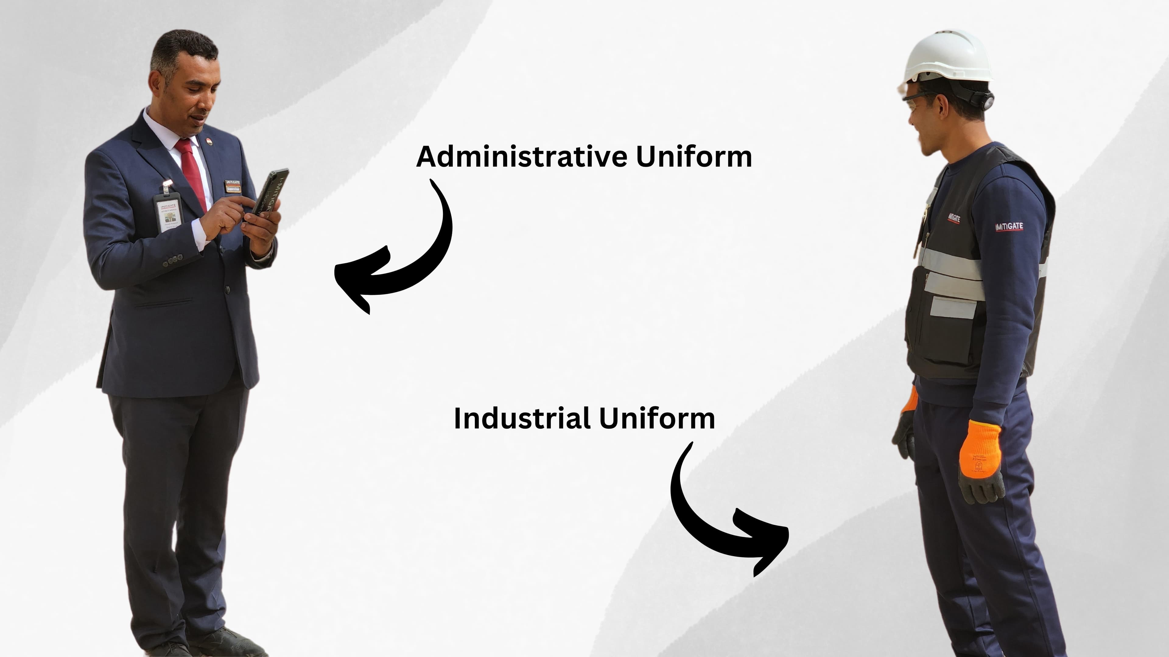 Uniform