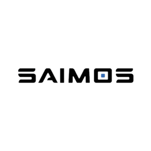 Client logo