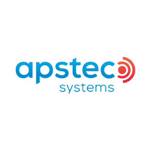 Client logo