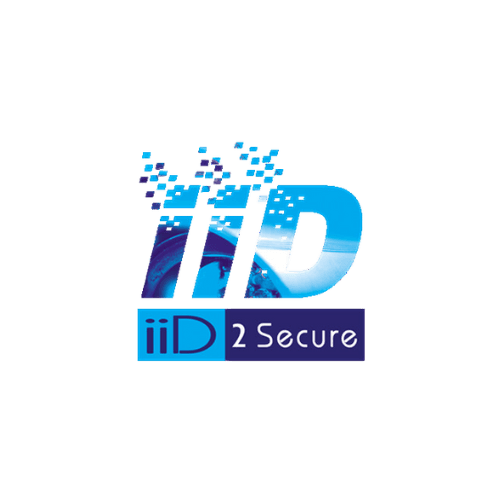 Client logo
